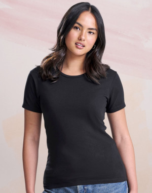 T-shirt JT001F Just TsJust Ts